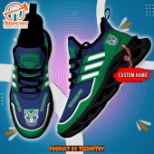 New Zealand Warriors Maxsoul Shoes Muc1nrl5203.jpg - demo10