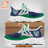 New Zealand Warriors Maxsoul Shoes Mucnrl4815.jpg - demo10