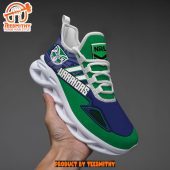 New Zealand Warriors Maxsoul Shoes Mucnrl5806.jpg - demo10