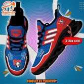 Newcastle Knights Maxsoul Shoes Muc1nrl3335.jpg - demo10