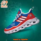 Newcastle Knights Maxsoul Shoes Muc1nrl4797.jpg - demo10