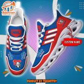 Newcastle Knights Maxsoul Shoes Muc1nrl7236.jpg - demo10