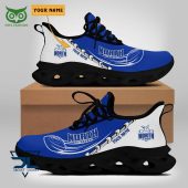 North Melbourne Football Club Afl Personalized Max Soul Shoes 6 Bnzq2.jpg - demo10
