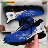 North Melbourne Football Club Afl Personalized Max Soul Shoes 7 Gazbv.jpg - demo10