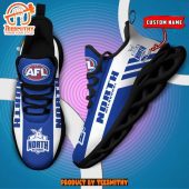 North Melbourne Kangaroos Maxsoul Shoes Muc1afl2980.jpg - demo10