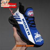 North Melbourne Kangaroos Maxsoul Shoes Muc1afl3525.jpg - demo10