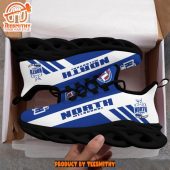North Melbourne Kangaroos Maxsoul Shoes Muc1afl3812.jpg - demo10