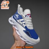 North Melbourne Kangaroos Maxsoul Shoes Mucafl0288.jpg - demo10
