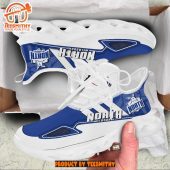 North Melbourne Kangaroos Maxsoul Shoes Mucafl3979.jpg - demo10