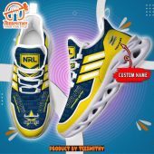 North Queensland Cowboys Maxsoul Shoes Muc1nrl1687.jpg - demo10
