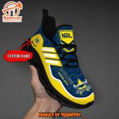 North Queensland Cowboys Maxsoul Shoes Muc1nrl3987.jpg - demo10
