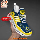 North Queensland Cowboys Maxsoul Shoes Muc1nrl6340.jpg - demo10