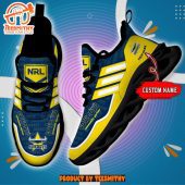 North Queensland Cowboys Maxsoul Shoes Muc1nrl9330.jpg - demo10