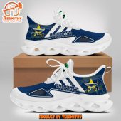 North Queensland Cowboys Maxsoul Shoes Mucnrl4485.jpg - demo10