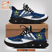 North Queensland Cowboys Maxsoul Shoes Mucnrl9279.jpg - demo10