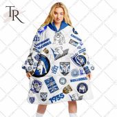 Nrl Canterbury Bankstown Bulldogs Season Logo Oodie Blanket Hoodie 1 7vhal.jpg - demo10
