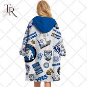 Nrl Canterbury Bankstown Bulldogs Season Logo Oodie Blanket Hoodie 3 Auw72.jpg - demo10