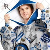 Nrl Canterbury Bankstown Bulldogs Season Logo Oodie Blanket Hoodie 4 Vlzra.jpg - demo10