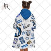 Nrl Canterbury Bankstown Bulldogs Season Logo Oodie Blanket Hoodie 5 3cm62.jpg - demo10