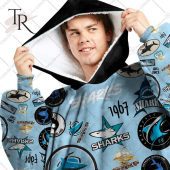 Nrl Cronulla Sutherland Sharks Season Logo Oodie Blanket Hoodie 4 Tu4lb.jpg - demo10