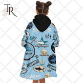 Nrl Cronulla Sutherland Sharks Season Logo Oodie Blanket Hoodie 5 L3u8b.jpg - demo10