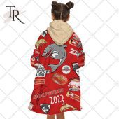 Nrl Dolphins Season Logo Oodie Blanket Hoodie 5 8lkns.jpg - demo10