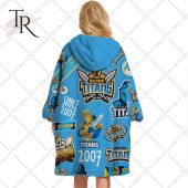 Nrl Gold Coast Titans Season Logo Oodie Blanket Hoodie 3 Y5xmo.jpg - demo10