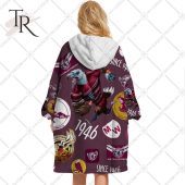 Nrl Manly Warringah Sea Eagles Season Logo Oodie Blanket Hoodie 3 Schvq.jpg - demo10