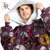 Nrl Manly Warringah Sea Eagles Season Logo Oodie Blanket Hoodie 4 Aqazv.jpg - demo10