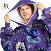 Nrl Melbourne Storm Season Logo Oodie Blanket Hoodie 4 Tv5ls.jpg - demo10