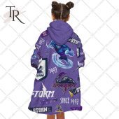 Nrl Melbourne Storm Season Logo Oodie Blanket Hoodie 5 T3s8b.jpg - demo10