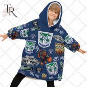 Nrl New Zealand Warriors Season Logo Oodie Blanket Hoodie 2 Kvkwv.jpg - demo10