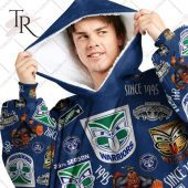 Nrl New Zealand Warriors Season Logo Oodie Blanket Hoodie 4 Vppf9.jpg - demo10