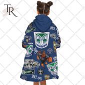 Nrl New Zealand Warriors Season Logo Oodie Blanket Hoodie 5 8pvyw.jpg - demo10