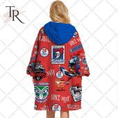 Nrl Newcastle Knights Season Logo Oodie Blanket Hoodie 3 Xtkjk.jpg - demo10
