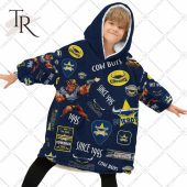 Nrl North Queensland Cowboys Season Logo Oodie Blanket Hoodie 2 Gvkj0.jpg - demo10