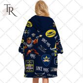 Nrl North Queensland Cowboys Season Logo Oodie Blanket Hoodie 3 Sy4bf.jpg - demo10