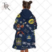 Nrl North Queensland Cowboys Season Logo Oodie Blanket Hoodie 5 O8qe9.jpg - demo10