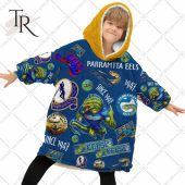 Nrl Parramatta Eels Season Logo Oodie Blanket Hoodie 2 Mmb18.jpg - demo10