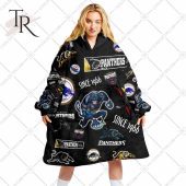 Nrl Penrith Panthers Season Logo Oodie Blanket Hoodie 1 Tp4fo.jpg - demo10