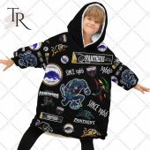 Nrl Penrith Panthers Season Logo Oodie Blanket Hoodie 2 Eqxbm.jpg - demo10