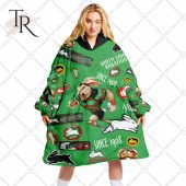 Nrl South Sydney Rabbitohs Season Logo Oodie Blanket Hoodie 1 Wa1yx.jpg - demo10