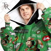 Nrl South Sydney Rabbitohs Season Logo Oodie Blanket Hoodie 4 0ojui.jpg - demo10