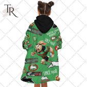 Nrl South Sydney Rabbitohs Season Logo Oodie Blanket Hoodie 5 Nxfz1.jpg - demo10