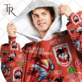 Nrl St George Illawarra Dragons Season Logo Oodie Blanket Hoodie 4 Qojzj.jpg - demo10