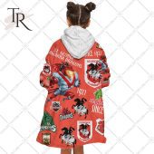 Nrl St George Illawarra Dragons Season Logo Oodie Blanket Hoodie 5 14zv1.jpg - demo10