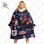 Nrl Sydney Roosters Season Logo Oodie Blanket Hoodie 1 Odsr4.jpg - demo10