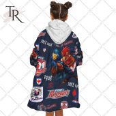Nrl Sydney Roosters Season Logo Oodie Blanket Hoodie 5 Oecxo.jpg - demo10