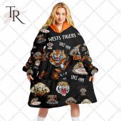 Nrl Wests Tigers Season Logo Oodie Blanket Hoodie 1 79i1y.jpg - demo10