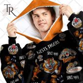 Nrl Wests Tigers Season Logo Oodie Blanket Hoodie 4 Mzlqf.jpg - demo10